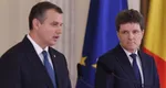 Eugen Tomac îi liniștește pe românii nemulțumiți că nu au un Guvern cu puteri depline: „Președintele este un om rațional. Să nu uitați că este matematician”