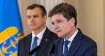 Eugen Tomac: Sunt absolut convins că în luna septembrie Nicușor Dan va desemna un premier