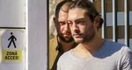 Toto Dumitrescu, reacție controversată după episodul de la Spitalul Obregia. Mesajul publicat de actor: „Nu mai e nimic de spus”