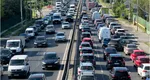 Restricții de tonaj pe mai multe drumuri din România de Adormirea Maicii Domnului. Regulile impuse de autorități pe A2