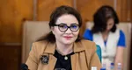 Cristina Trăilă pleacă din funcția de Secretar general adjunct al Guvernului pe 15 septembrie. Decizia de eliberare a fost publicată în Monitorul Oficial