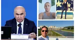 Vedetele reacționează după ce Ilie Bolojan le-a cerut românilor să facă economie la apă și energie electrică. Mihai Trăistariu: ”Nu vrea nimeni să se întoarcă la comunism!”