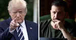 Donald Trump îi răspunde dur lui Volodimir Zelenski după ce președintele ucrainean a cerut noi arme: „Și noi vrem rachete. Biden i-a dat muniție în valoare de 300 de miliarde de dolari”