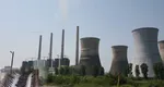 Termocentrala Turceni a fost scoasă complet din funcțiune, joi, după o defecțiune la un cazan. Când ar putea fi repornită