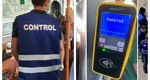 Ce a pățit un turist britanic în prima sa zi la București. Cum a ajuns să fie amendat fără să știe într-un autobuz STB: ”Simt că a făcut abuz de putere”
