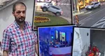 Bărbatul care a ucis doi turiști și a rănit grav un al treilea, la Brașov, a fost, cu ani în urmă, un erou. A salvat un om de la moarte