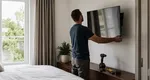 Motivul pentru care un român are insomnii și cere ajutor pe rețelele sociale. Ce sfaturi a primit