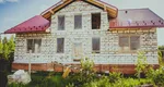 Noi reguli în construcții. Ce case pot fi construite doar cu notificarea primăriei