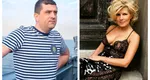 Elena Udrea, atac sub centură la Radu Miruţă: „Pentru unii, 2 cm contează…”