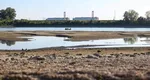 Ungaria ridică un baraj pe Dunăre pentru a salva centrala nucleară de la Paks. Premierul Péter Magyar anunță că peste 100 de soldați au fost mobilizați