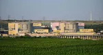 România va primi sprijin din partea UE, în contextul crizei energetice. Ce măsuri au fost stabilite