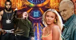 UNTOLD 2026. Programul pe zile: La ce oră urcă pe scenă Zara Larsson, Lewis Capaldi sau Flo Rida. Regulile pe care trebuie să le respecte festivalierii