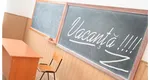 Ce vacanțe vor avea elevii în anul școlar 2026-2027. Calendarul complet aprobat de Ministerul Educației