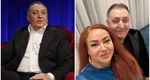 Vali Vijelie, în mijlocul unui nou scandal conjugal. Soția manelistului a răbufnit după ce a fost sunată de amantă, în miez de noapte: „Este la hotel cu o starletă”
