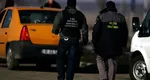 Vameşii au norme de amenzi şi sesizări penale. FACIAS: „Într-un stat democratic, este inacceptabil”  