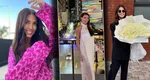 Ilinca Vandici, răsfățată în vacanță de noul iubit. Experiența inedită trăită de vedetă: „Viața devine mai frumoasă”