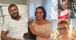 Vedetele din România care au învins lupta cu cancerul. Diagnosticele dure nu le-au făcut să renunțe