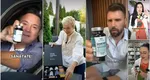 CNA elimină reclamele la suplimente cu vedete și medici. Campaniile în care apar Daniel Buzdugan, Codin Maticiuc și Teo, vizate!
