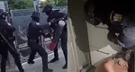 Percheziții ale DIICOT la Clanul Versace din Slatina. Gruparea periculoasă, acuzată de proxenetism, cămătărie și șantaj