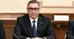 EXCLUSIV Victor Ponta, despre o posibilă revenire în fruntea Guvernului: „Dacă îmi va propune domnul președinte Nicușor Dan, sigur că voi spune da”