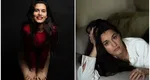Ce profesie avea Victoria Ionescu, fiica fostului politician, care a murit la doar 22 de ani. Tânăra visa la marile scene
