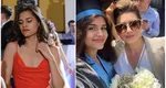Fiica lui Cazimir Ionescu s-a sinucis. Mama actriței, mesaj sfâșietor la aflarea veștii: „Viața a ales însă pentru ea un alt rol. A lăsat în urmă o iubire nemărginită, amintiri de neprețuit și un gol pe care nimic nu îl va putea umple vreodată”