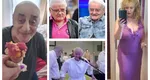 Oana Lis nu-l duce pe Viorel la azil: „Uite, Irinel Columbeanu, ce a făcut? Că a avut milioane de euro și multe femei…”