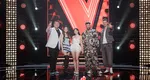 Reguli noi la „Vocea României” 2026. Pro TV schimbă jocul înaintea noului sezon. Ce puteri primesc antrenorii