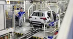 Jale în industria auto. Un gigant ia în calcul să dea afară 50.000 de oameni!
