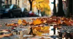 Prognoza meteo lunară. Vom avea nevoie de umbrelă în prima zi de şcoală? ANM a actualizat hărţile pentru septembrie 2026