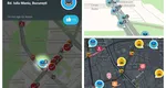 Lovitură grea pentru şoferii vitezomani. Adio, alerte de radar mobil, radar fix şi poliţie pe Waze în România!