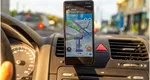 Poliția și radarele ar putea să nu mai apară pe Waze. Decizia Curții de Justiție a UE care i-ar putea afecta pe șoferi