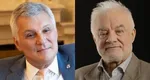 Liderul senatorilor PSD cere demiterea consilierului lui Mugur Isărescu și îl numește „dinozaur”, „fost marxist trecut la neomarxiști” și „ultimul propagandist”