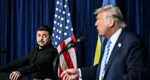 Volodimir Zelenski anunță că SUA vor livra lunar Ucrainei rachete Patriot: „Sunt suficiente? Nu!”