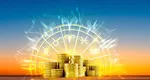 Trei zodii norocoase dau lovitura financiară. Bani din toate părțile și succes garantat până la sfârșitul anului!
