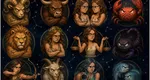 Cele mai incomode adevăruri despre zodii. Ce nu tolerează ceilalți la tine
