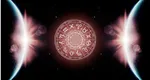 Luna septembrie schimbă destinul nativilor. Care este ziua norocoasă a fiecărei zodii