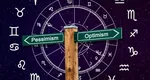 Cele mai optimiste zodii din horoscop. Clasamentul nativilor ce văd întotdeauna partea plină a paharului