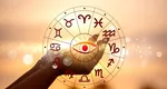 Top cinci zodii favorizate de astre până la mijlocul lunii septembrie. Cine atrage fericirea în următoarea perioadă