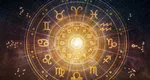 Cele patru zodii care au parte de o surpriză la finalul verii. Din septembrie, viața lor se va schimba radical