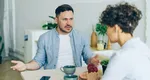 Cum cere iertare fiecare zodie. Diferențele care spun multe despre personalitatea fiecărui nativ