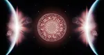 Moment de cotitură pentru zodii. Eclipsa de Lună din Pești rupe vechiul traseu pe 28 august, se schimbă direcția vieții