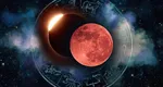 Leul a aprins focul, Peștii trag linie. Cele două eclipse ale lunii august produc schimbări pentru toate zodiile