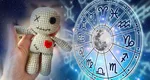 Top 3 zodii răzbunătoare. Nativii din aceste semne nu uită și nu iartă. Cum îi poți determina să revină la sentimente mai bune