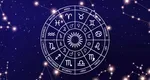 Cele șapte zodii invidiate de cei din jur pentru ușurința cu care li se îndeplinesc toate dorințele