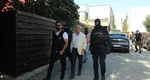 Călin Georgescu a depus contestaţie privind sechestrul pus de DIICOT pe vila din Mogoșoaia