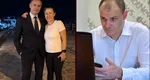 Sebastian Ghiță o demolează pe impostoarea Sorina Matei: „Pe mine m-a rugat Coldea să o angajez acum mulți ani! Nu a condus nimic în viața ei în afară de invitați spre lift. Este doar o altă față hidoasă a acoperiților lătrăi care au distrus România în ultimii ani!”