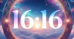 Te uiți la ceas și vezi des ora 16:16? Iată semnificația ascunsă a acestui lucru și ce mesaj secret ți se transmite fără să îți dai seama
