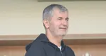 Valeriu Iftime, liderul PNL Botoșani, chemat la DNA în dosarul care duce până la Bolojan: E ca în dadaism. Bagi mâna în căciulă, scoţi un nume şi îl chemi ca martor