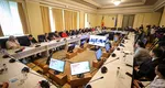 Fundaţia Română a Inimii lansează campania „Provocarea 50/2030: Colesterol sub control!”